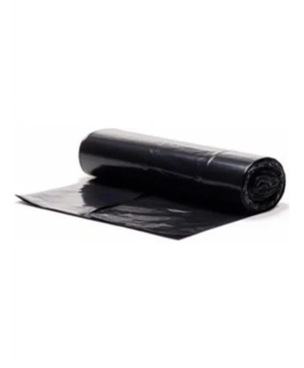 YENER 900 GR SANAYİ ÇÖP TOR 120*150 *10