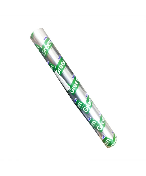 ALİMİNYUM FOLYO 45 CM 2000 GR*16