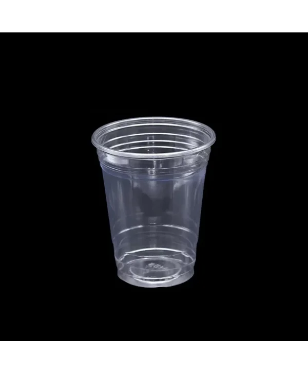 FT1 PLASTİK BARDAK FOLYOTERM 350 CC (12 OZ) 1000Lİ
