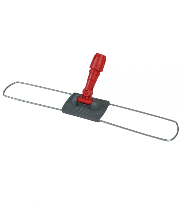 MOP APARAT TELLİ  80 CM