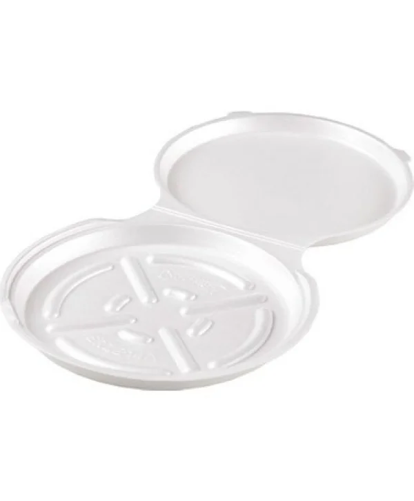 ANI KÖPÜK LİGHT PİZZA *100 LÜ
