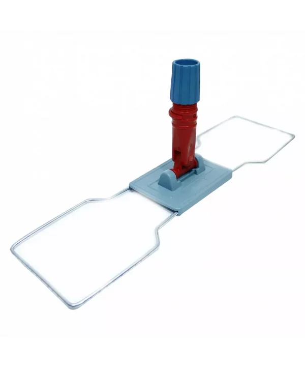 MOP APARAT TELLİ 50 CM