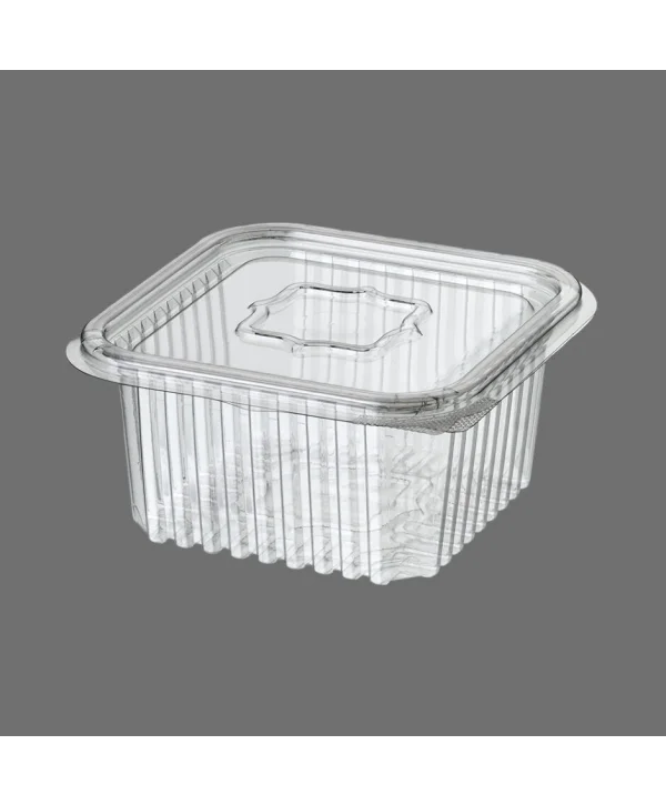 SIZDIRMAZ FOLYOTERM 375 GR 100 LÜ*12 Lİ