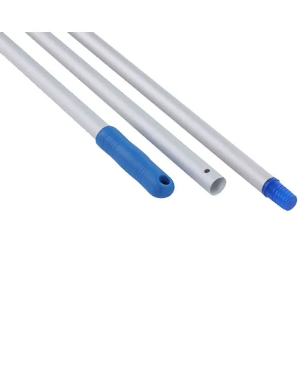 SAP ALİMİNYUM DELİKLİ *10