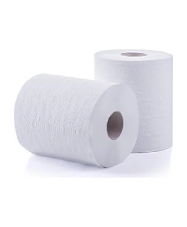 İÇTEN ÇEKMELİ HAVLU 2,5 KG
