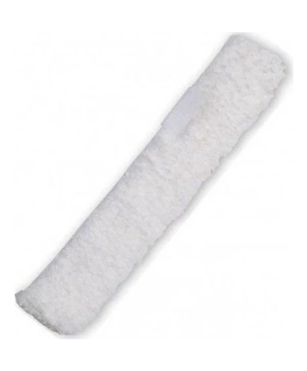 CAM PELUŞU 45 CM