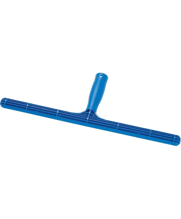 CAM PELUŞ APARATI 45 CM