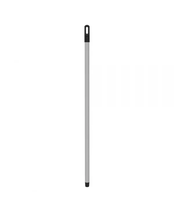 SAP METAL 1.KALİTE METAL* 25 Lİ