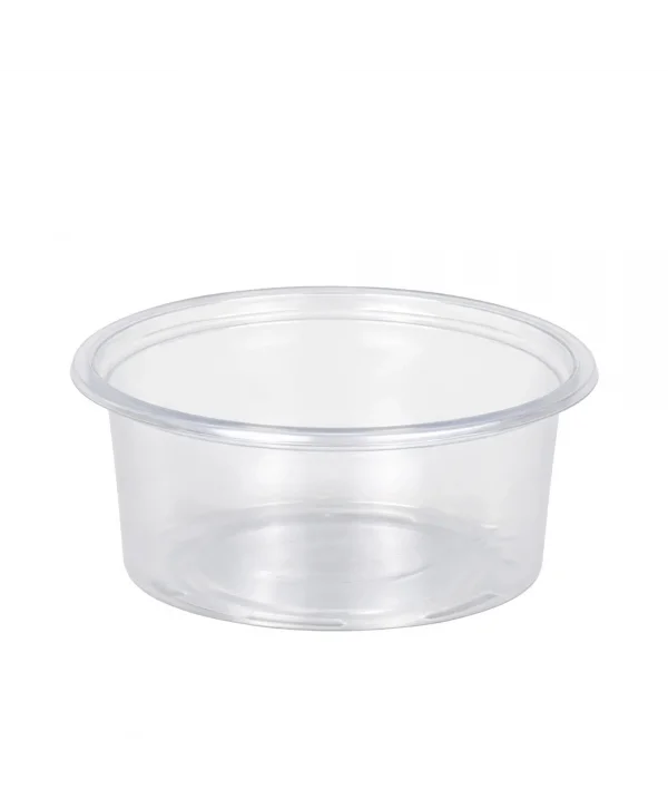 UPLASS PARTİ PLASTİK TABAK AÇIK MAVİ 22 CM *25 Lİ *20