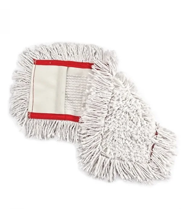 MOP KATKESİK 50 CM YEDEK
