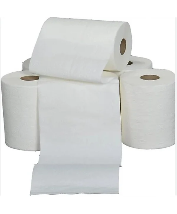 EMOTİON MAKİNA HAV.21 CM 2,5 KG
