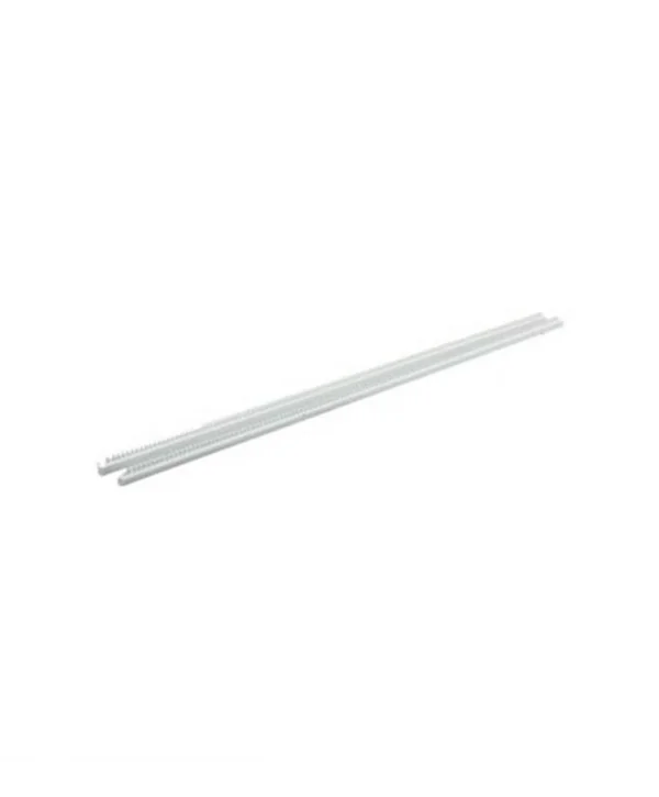 STREÇ BIÇAĞI 30 CM