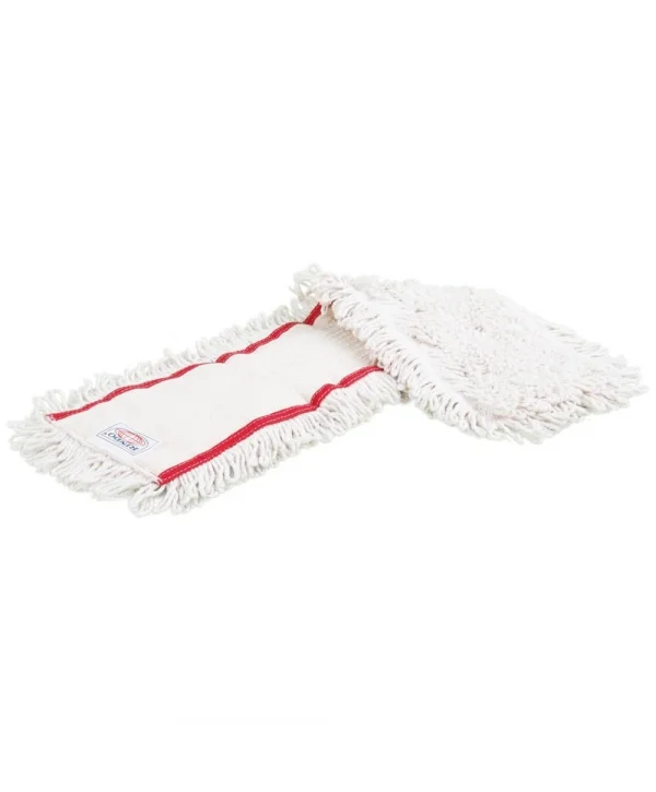 MOP KATKESİK 60 CM YEDEK