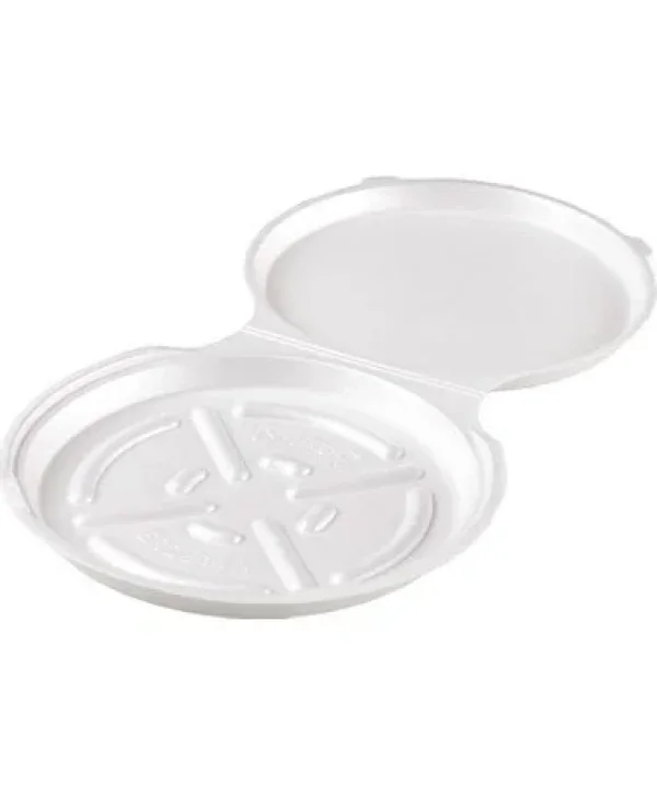 ANI KÖPÜK LİGHT PİZZA *100 LÜ