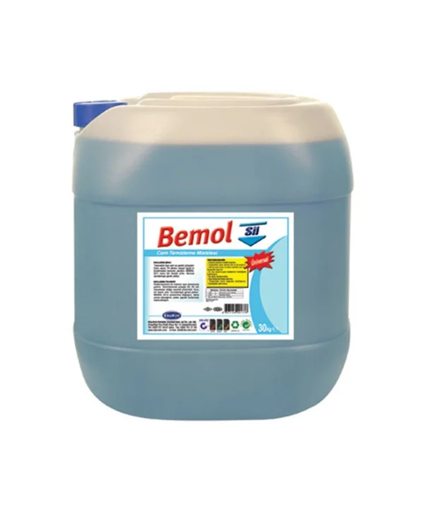 BEMOL CAMSİL 30 KG