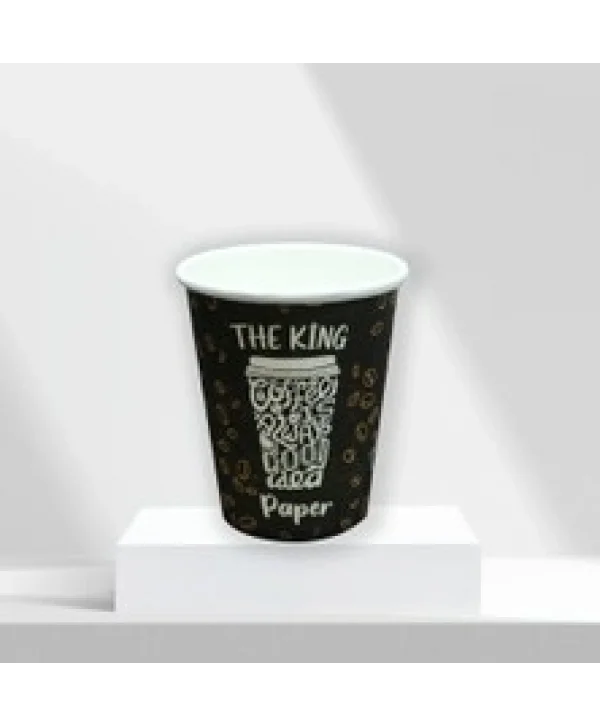 BENCUP 14 OZ KARTON BARDAK 50*20 Lİ