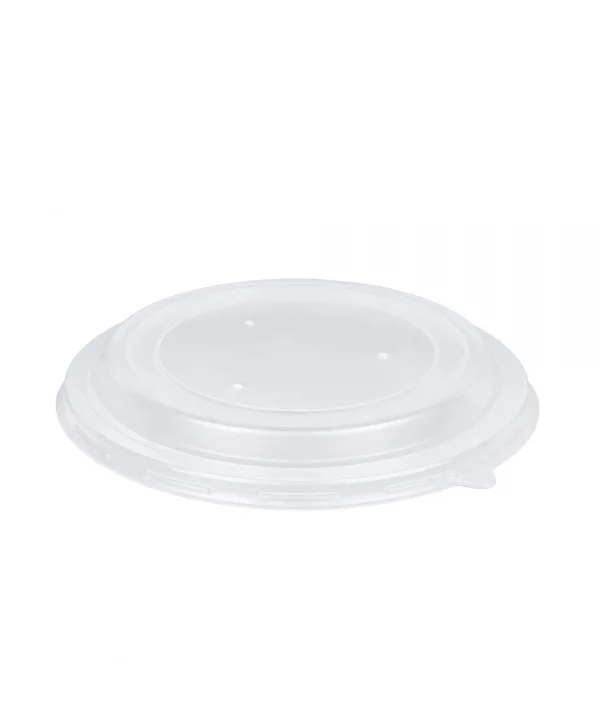 BENCUP SALATA KAPAĞI 1100 - 1300 cc SICAK PP 300 ADET