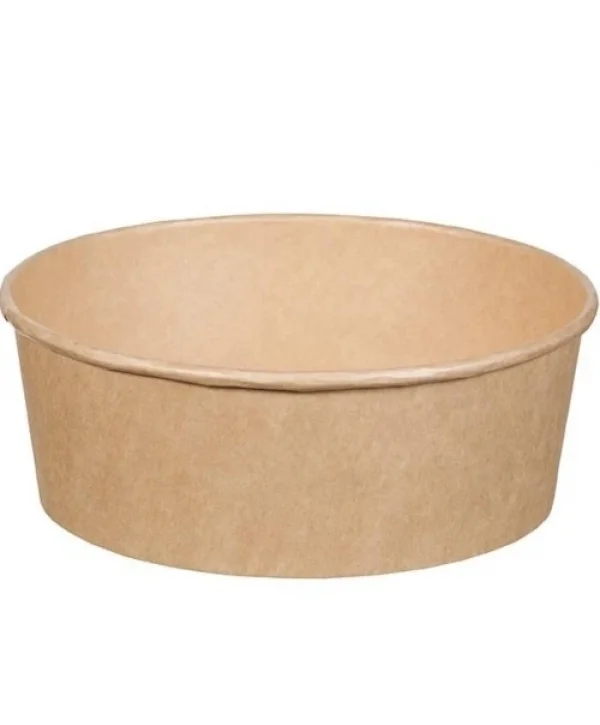 BENCUP SALATA KASE  1100 cc  300 ADET