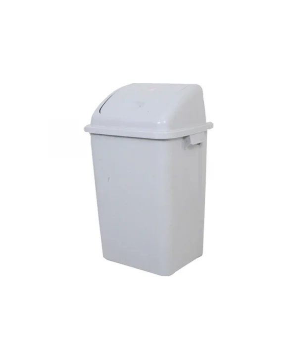 ÇÖP KOVASI KLİNK 1 NO