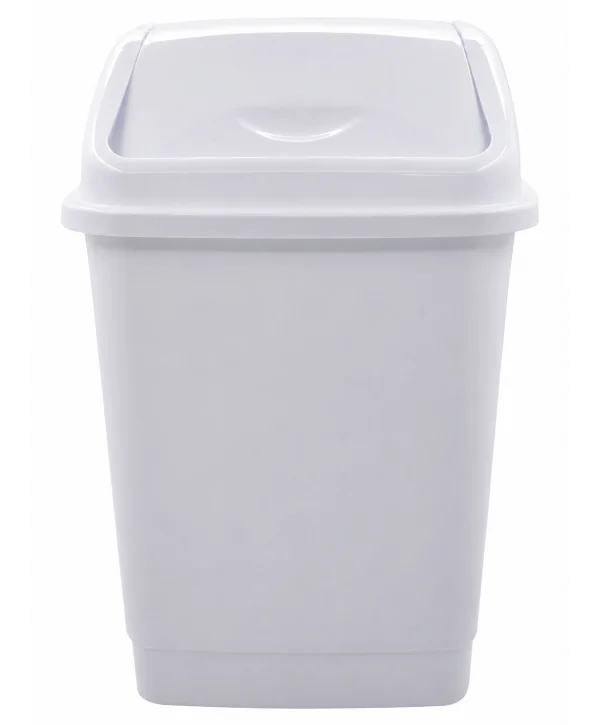 ÇÖP KOVASI KLİNK 2 NO (10 LT)
