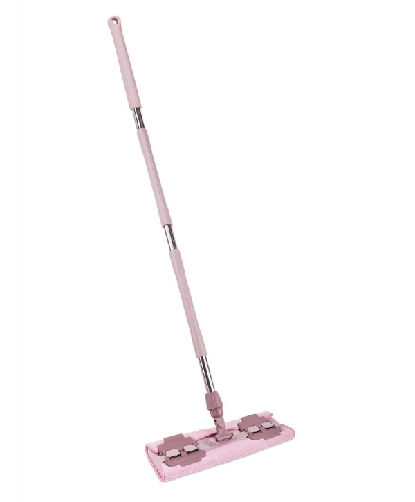 FLORA HAMARAT MOP