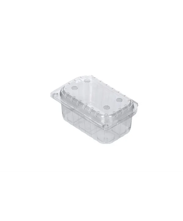 FT ŞALE KABI FOLYOTERM KAPAKLI 250 GR. *900 ad.