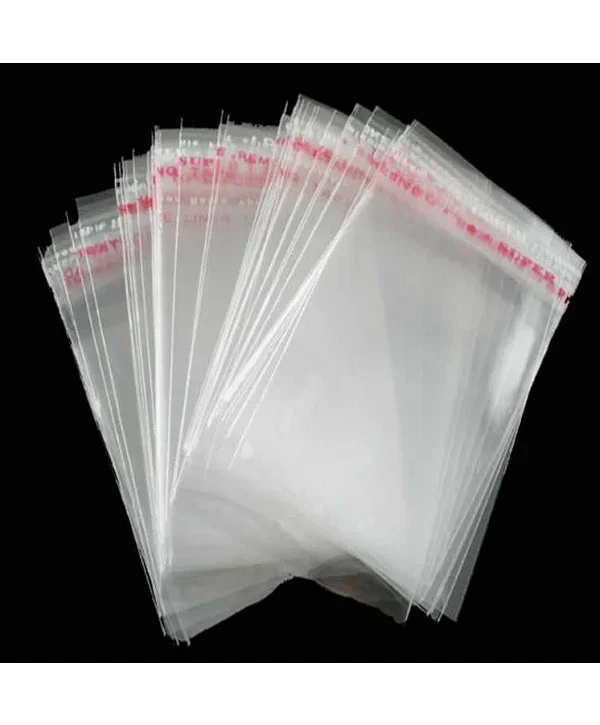 JELATİN BANTLI  8,5 *15
