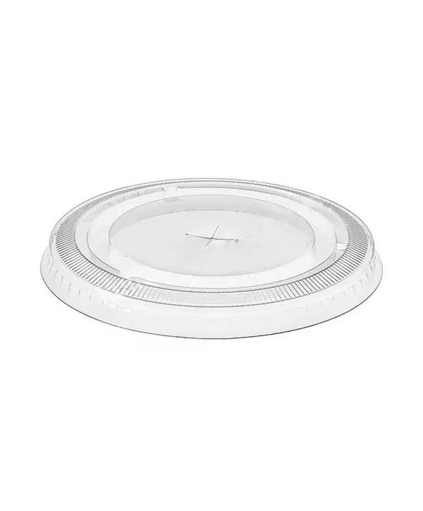 KARTON BARDAK KAPAĞI SOĞUK İÇECEK 12 OZ 8 OZ 2000 Lİ