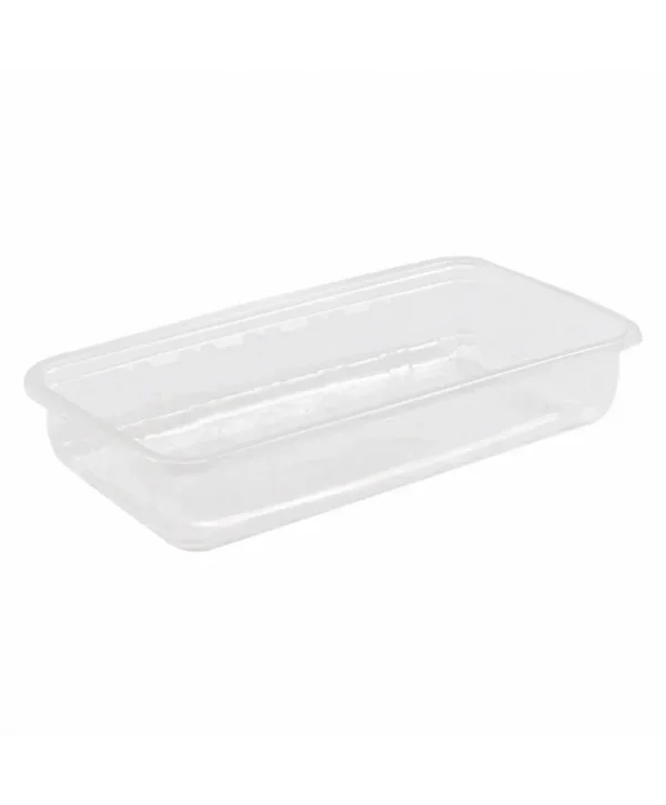 KASE  500 GR*100 LÜ*12 Lİ
