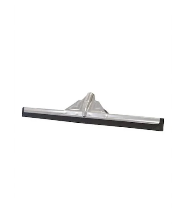 METAL ÇEKPAS ÇİFT LASTİK 75 CM
