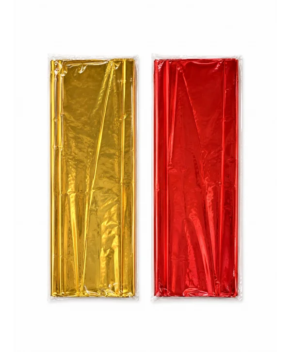METALİZE TABAKA 70*100