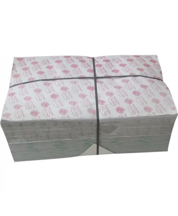 METEKSAN KAGIT 30*40