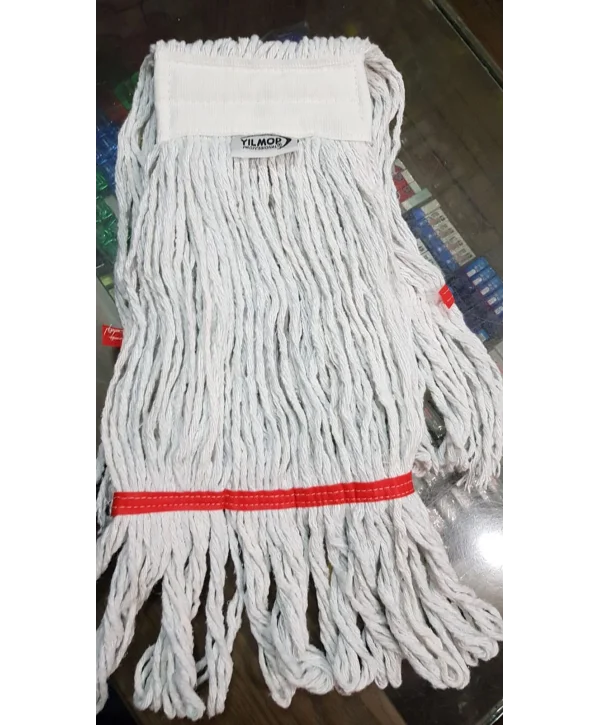 MOP ISLAK DAR EKO YEDEK
