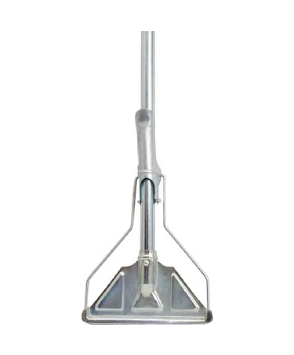 MOP ISLAK DAR METAL APARAT YAYLI