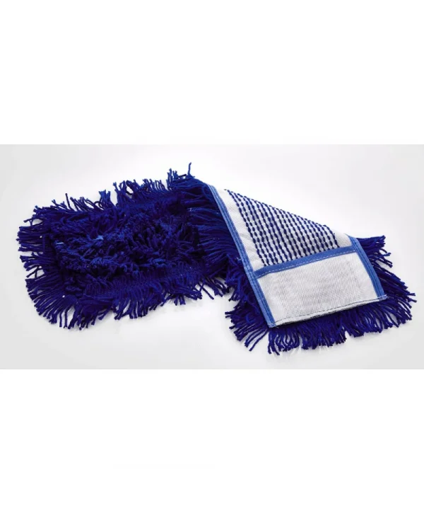 MOP KURU 60 CM YEDEK