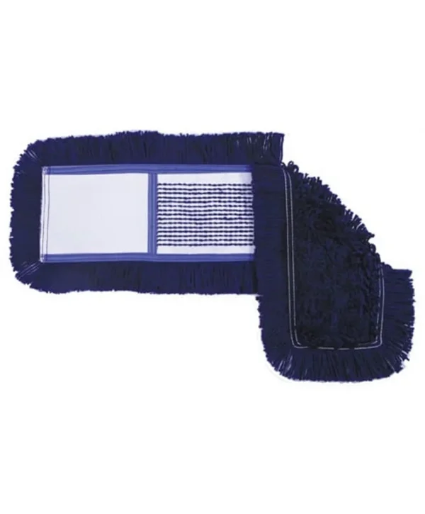 MOP KURU 80 CM YEDEK