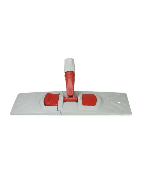 MOP PALET APARAT 50 CM