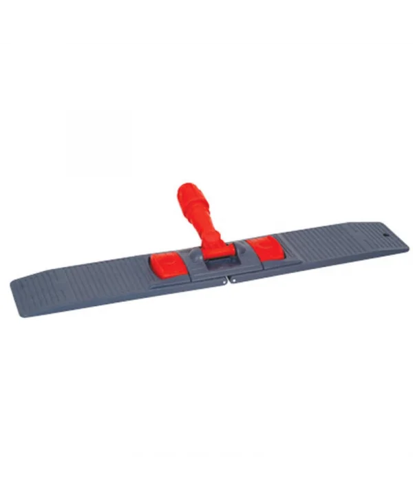 MOP PALET APARAT 60 CM