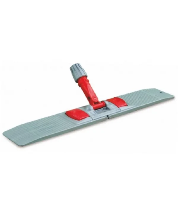 MOP PALET APARAT 80 CM