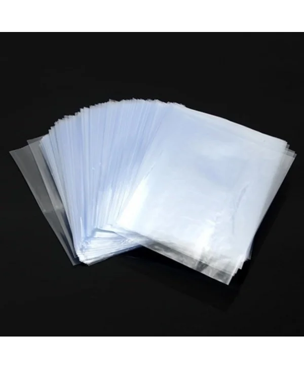 NAYLON TORBA  40*60 *25 kg