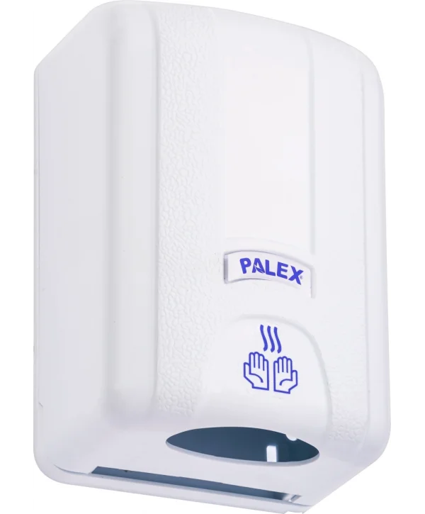 PALEX SANSÖRLÜ SIVI SABUNLUK 1000 ML