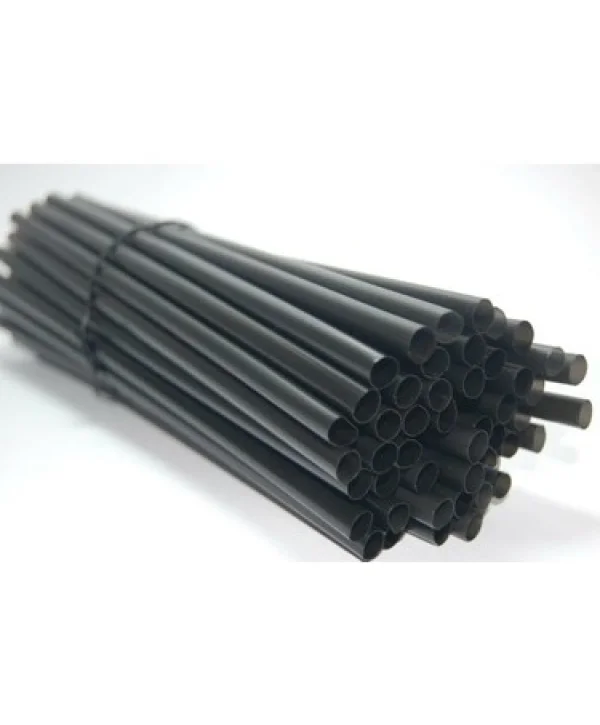 PİPET FROZAN KALIN SİYAH 100 LÜ * 50 Lİ