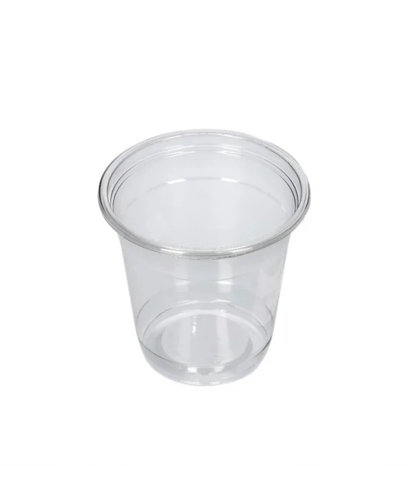 FT1 PLASTİK BARDAK FOLYOTERM 300 CC (10 OZ) 1000 Lİ