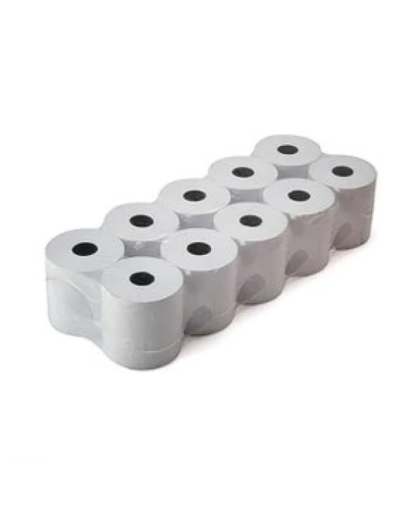 POS RULO 56 mm *30 mt 32 pk