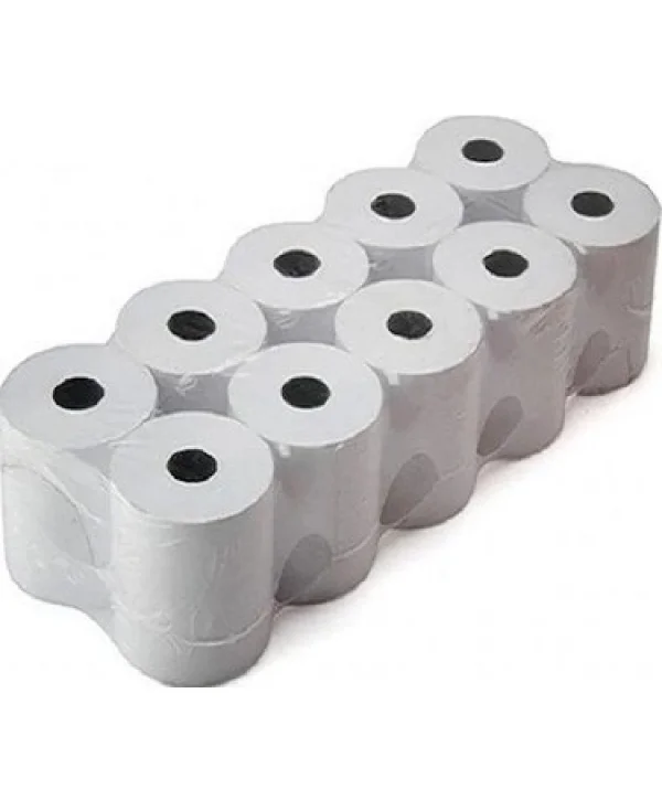 POS RULO 56 mm*14 mt 10 ad * 60 pk