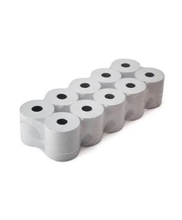 POS RULO TERMAL 80 mm 40 MT*16 pk