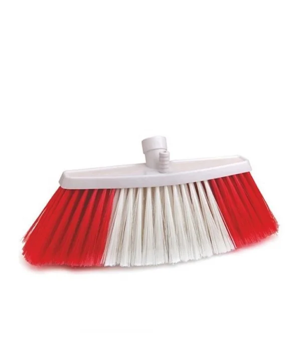 SAĞLAM 20 CM OTO FIRÇASI