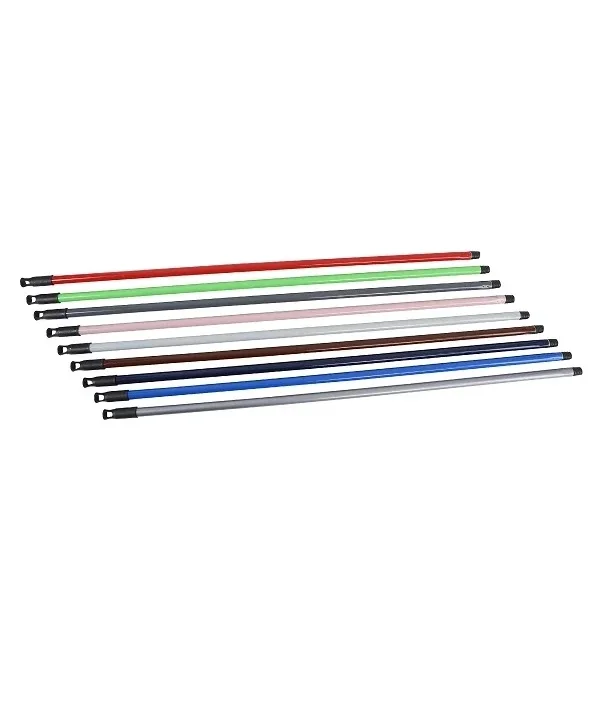SAP METAL RENKLİ 120 CM*25