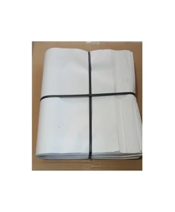 SEKA BEYAZ KAGIT 60*80*25 kg