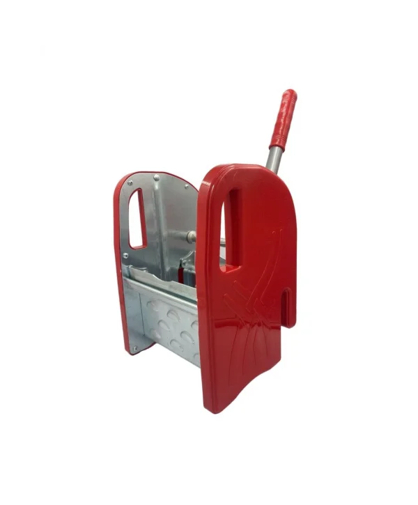 SIKMA APARATI  METAL PRES
